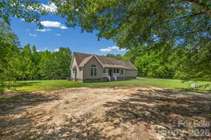 2229 Starnes Rd, Edgemoor, SC 29712 - Photo 25