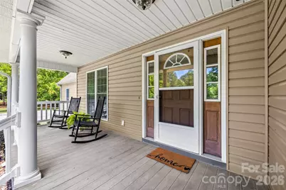 2229 Starnes Road, Edgemoor, SC 29712 - Photo 3
