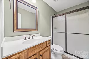 2229 Starnes Rd, Edgemoor, SC 29712 - Photo 17