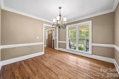 2229 Starnes Road, Edgemoor, SC 29712 - Photo 11