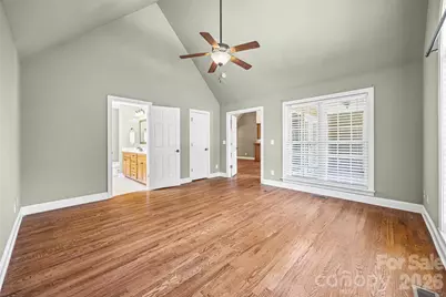 2229 Starnes Road, Edgemoor, SC 29712 - Photo 13