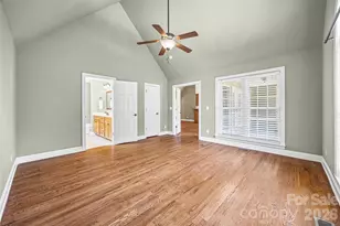 2229 Starnes Rd, Edgemoor, SC 29712 - Photo 13