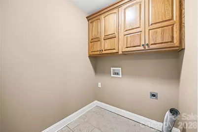 2229 Starnes Road, Edgemoor, SC 29712 - Photo 19