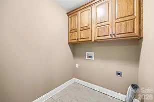 2229 Starnes Rd, Edgemoor, SC 29712 - Photo 19