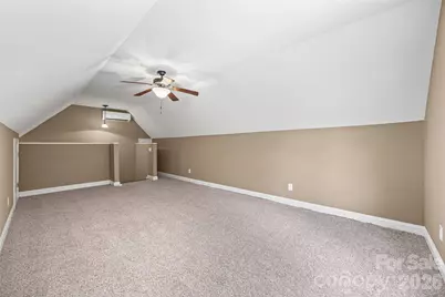 2229 Starnes Road, Edgemoor, SC 29712 - Photo 21
