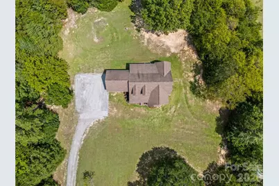 2229 Starnes Road, Edgemoor, SC 29712 - Photo 23