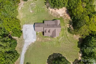2229 Starnes Rd, Edgemoor, SC 29712 - Photo 23