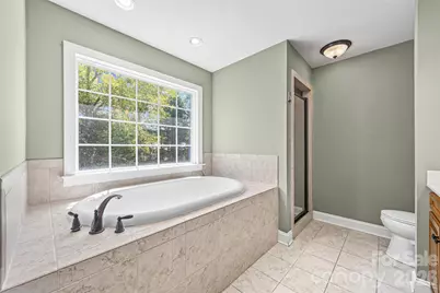 2229 Starnes Road, Edgemoor, SC 29712 - Photo 15