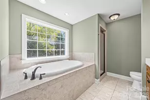2229 Starnes Rd, Edgemoor, SC 29712 - Photo 15