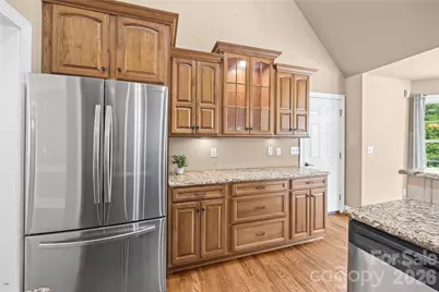 2229 Starnes Road, Edgemoor, SC 29712 - Photo 9