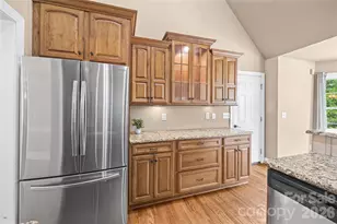 2229 Starnes Rd, Edgemoor, SC 29712 - Photo 9