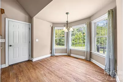 2229 Starnes Road, Edgemoor, SC 29712 - Photo 7