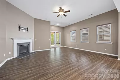 596 Rustlewood Way #16, Rock Hill, SC 29732 - Photo 7