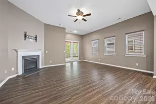 596 Rustlewood Way, Rock Hill, SC 29732 - Photo 7