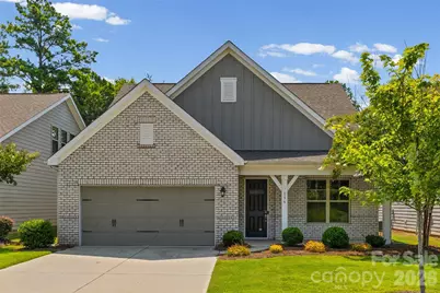 596 Rustlewood Way #16, Rock Hill, SC 29732 - Photo 1