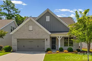 596 Rustlewood Way, Rock Hill, SC 29732 - Photo 1