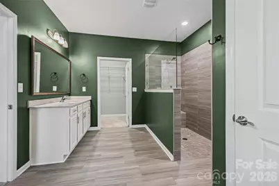 596 Rustlewood Way #16, Rock Hill, SC 29732 - Photo 13