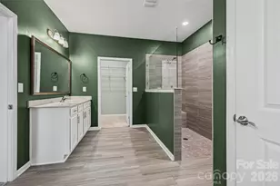 596 Rustlewood Way, Rock Hill, SC 29732 - Photo 13