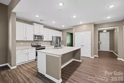 596 Rustlewood Way #16, Rock Hill, SC 29732 - Photo 5