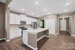 596 Rustlewood Way, Rock Hill, SC 29732 - Photo 5