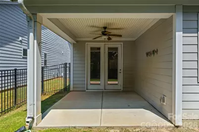 596 Rustlewood Way #16, Rock Hill, SC 29732 - Photo 21