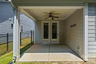 596 Rustlewood Way, Rock Hill, SC 29732 - Photo 21