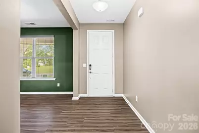 596 Rustlewood Way #16, Rock Hill, SC 29732 - Photo 3