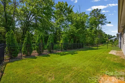 596 Rustlewood Way #16, Rock Hill, SC 29732 - Photo 23