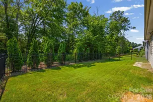 596 Rustlewood Way, Rock Hill, SC 29732 - Photo 23