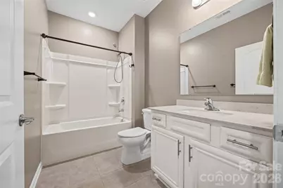 596 Rustlewood Way #16, Rock Hill, SC 29732 - Photo 19
