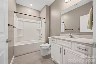 596 Rustlewood Way, Rock Hill, SC 29732 - Photo 19