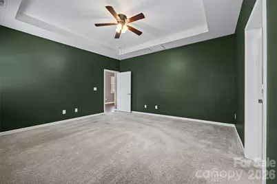 596 Rustlewood Way #16, Rock Hill, SC 29732 - Photo 11