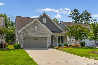 596 Rustlewood Way #16, Rock Hill, SC 29732 - Photo 25