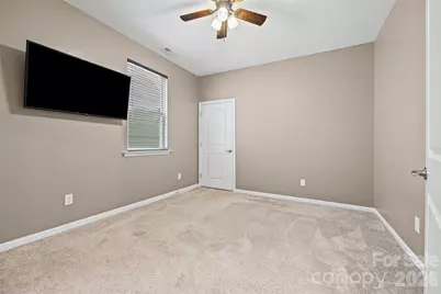 596 Rustlewood Way #16, Rock Hill, SC 29732 - Photo 17