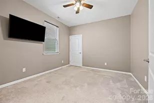 596 Rustlewood Way, Rock Hill, SC 29732 - Photo 17