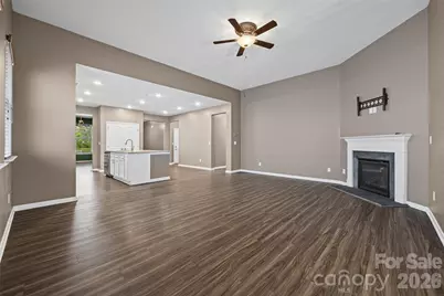 596 Rustlewood Way #16, Rock Hill, SC 29732 - Photo 9