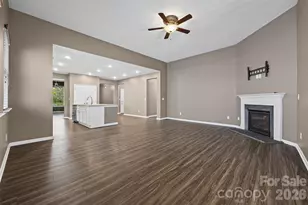 596 Rustlewood Way, Rock Hill, SC 29732 - Photo 9