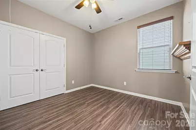 596 Rustlewood Way #16, Rock Hill, SC 29732 - Photo 15