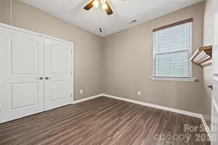 596 Rustlewood Way, Rock Hill, SC 29732 - Photo 15