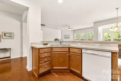 2059 Moultrie Court, Indian Land, SC 29707 - Photo 13