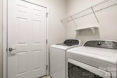 2059 Moultrie Court, Indian Land, SC 29707 - Photo 23