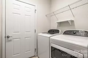 2059 Moultrie Ct, Fort Mill, SC 29707 - Photo 23