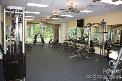 2059 Moultrie Court, Indian Land, SC 29707 - Photo 41