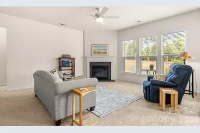 2059 Moultrie Court, Indian Land, SC 29707 - Photo 9