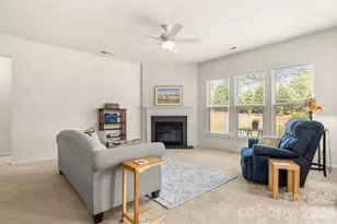 2059 Moultrie Ct, Fort Mill, SC 29707 - Photo 9