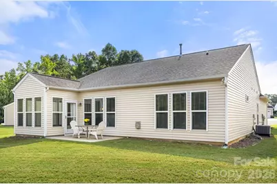 2059 Moultrie Court, Indian Land, SC 29707 - Photo 27