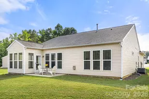 2059 Moultrie Ct, Fort Mill, SC 29707 - Photo 27