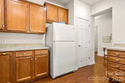2059 Moultrie Court, Indian Land, SC 29707 - Photo 15