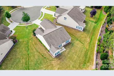 2059 Moultrie Court, Indian Land, SC 29707 - Photo 31