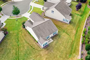 2059 Moultrie Ct, Fort Mill, SC 29707 - Photo 31